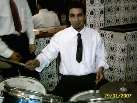 abdelaziz